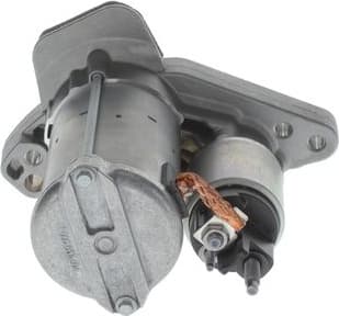 Starter 1 986 S00 214 - image 2