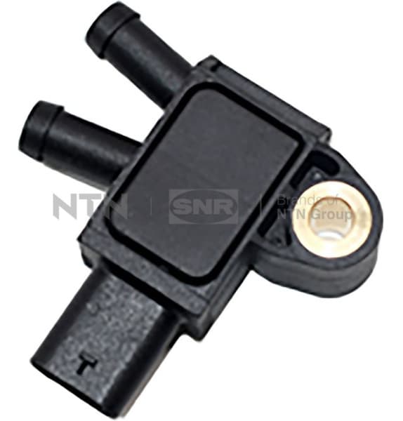 Sensor, exhaust pressure EGP151.06