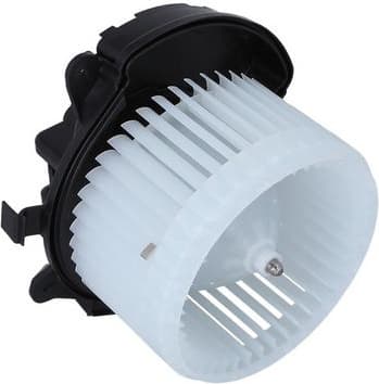 Interior Blower 7790311 - image 3