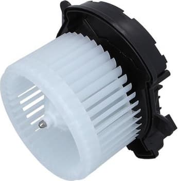 Interior Blower 7790311 - image 4