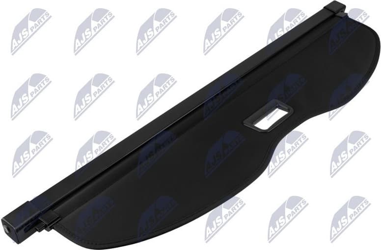 Cargo Area Cover EZC-RE-332