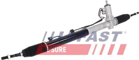 Steering Set FT02085 - image 2