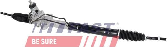 Steering Set FT02085 - image 3