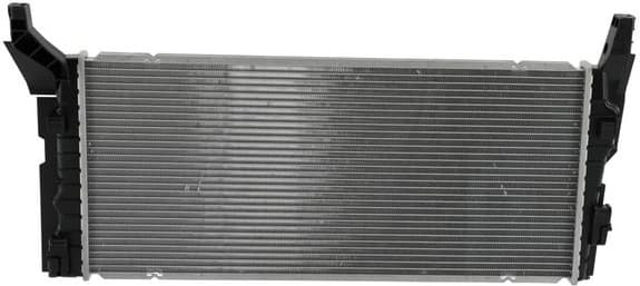 Radiator, engine cooling >>> Easy2Fit <<< 8MK 366 301-941 - image 3
