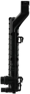 Radiator, engine cooling >>> Easy2Fit <<< 8MK 366 301-941 - image 4