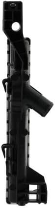 Radiator, engine cooling >>> Easy2Fit <<< 8MK 366 301-941 - image 5