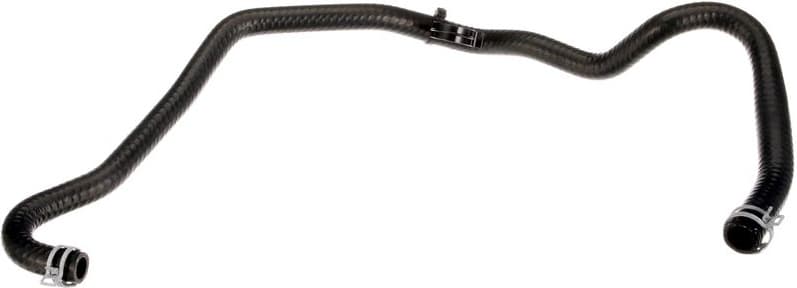 Heater Hose 02-3487
