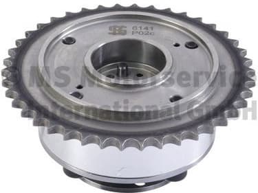 Camshaft Adjuster 50056141