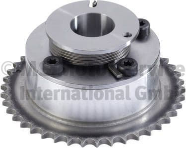 Camshaft Adjuster 50056141 - image 2