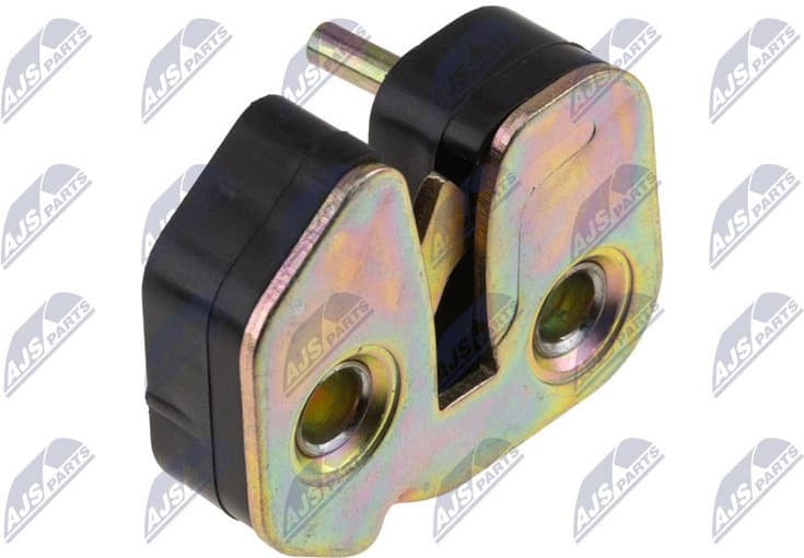 Door Lock EZC-ME-360