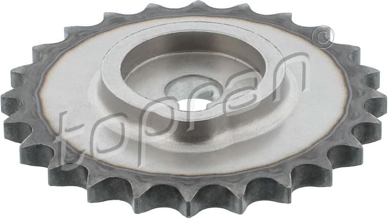 Gear/Sprocket, camshaft 821 801