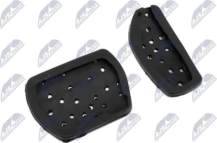 Pedal Pad Set EZC-RE-354 - image 2