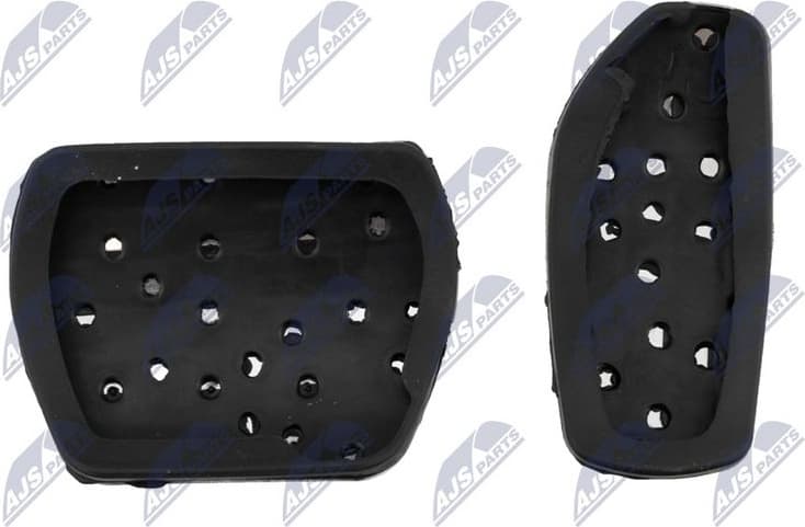 Pedal Pad Set EZC-RE-354 - image 4