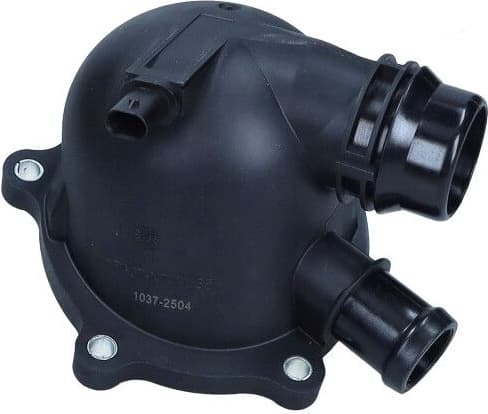 Thermostat, coolant 18-1343