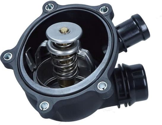 Thermostat, coolant 18-1343 - image 3