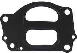 Gasket, exhaust manifold 8705253