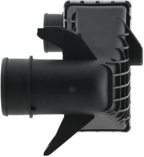 Charge Air Cooler >>> Easy2Fit <<< 8ML 366 471-051 - image 4