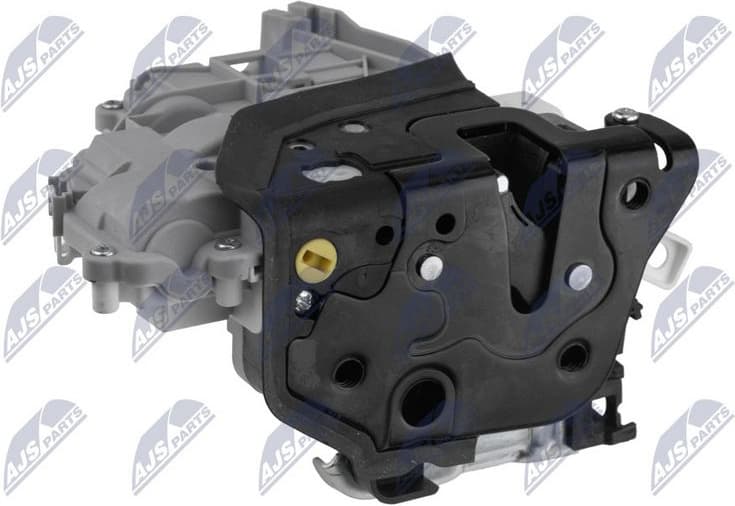 Door Lock EZC-AU-324 - image 2