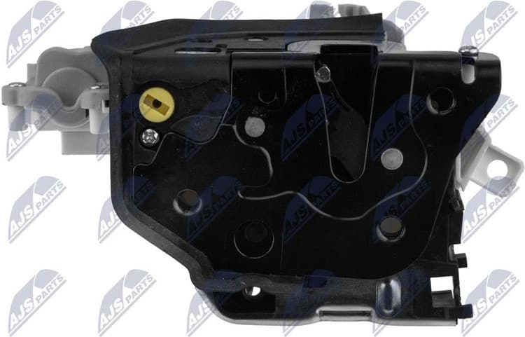 Door Lock EZC-AU-324 - image 3