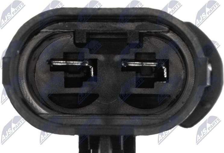 Valve Unit, aut. transm. hydraulic unit EAT-RE-001 - image 5