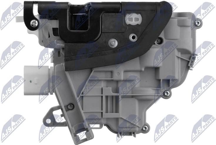 Door Lock EZC-AU-324 - image 4