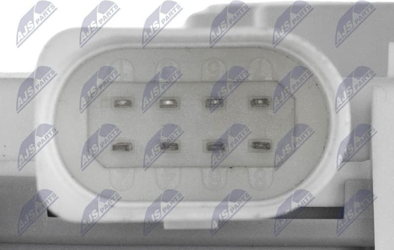 Door Lock EZC-AU-324 - image 6