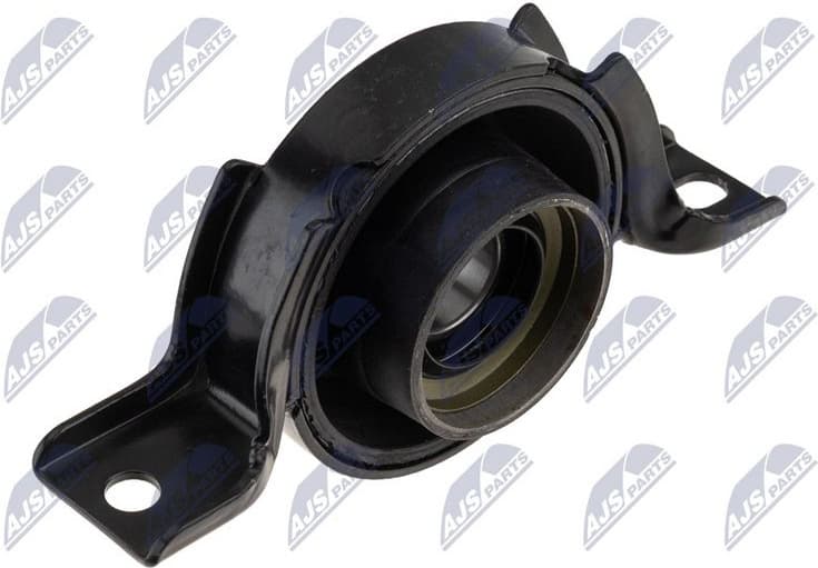 Bearing, propshaft centre bearing NLW-HD-001