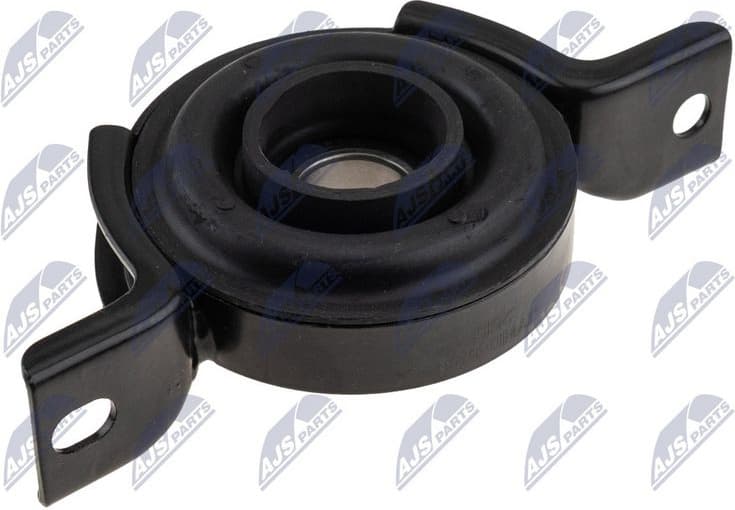 Bearing, propshaft centre bearing NLW-HD-001 - image 2