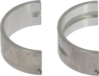 Crankshaft Bearing 02-5117 0.25MM
