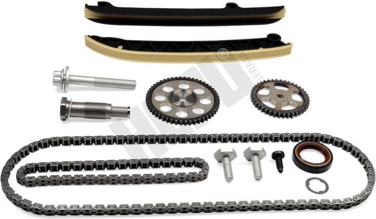 Timing Chain Kit 21-0636