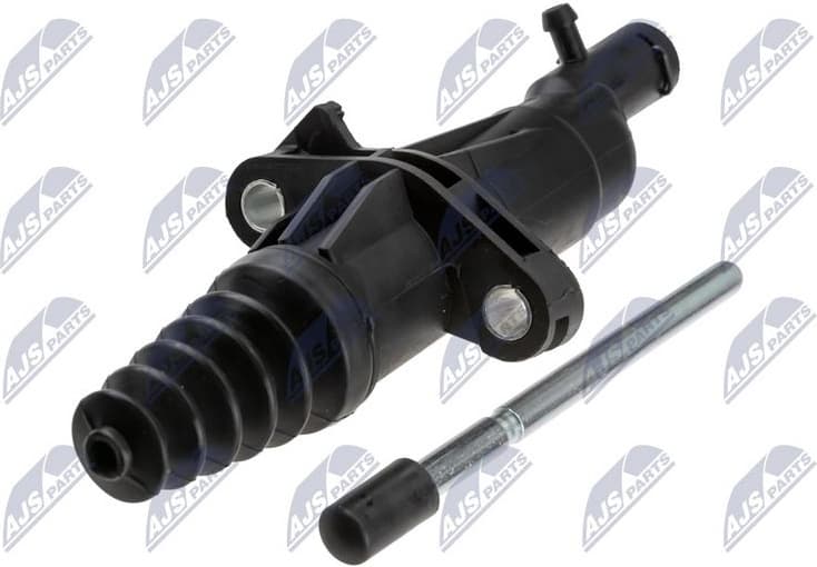 Slave Cylinder, clutch NSW-FT-006