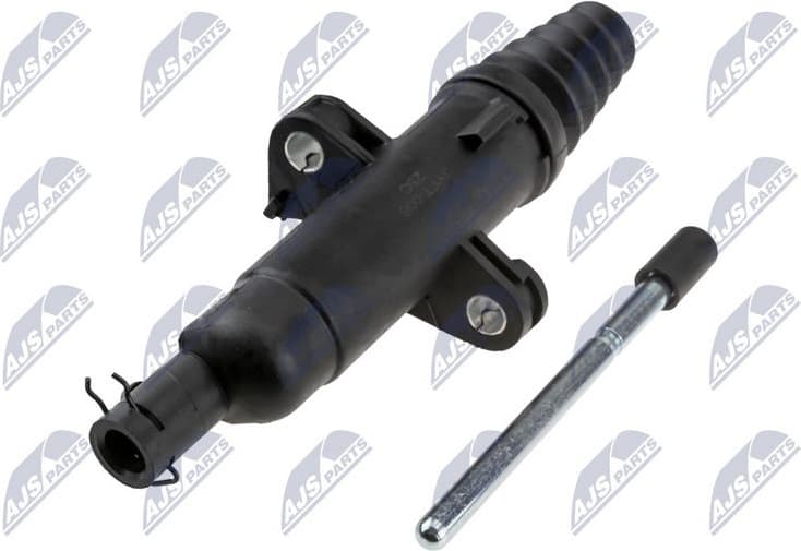 Slave Cylinder, clutch NSW-FT-006 - image 2