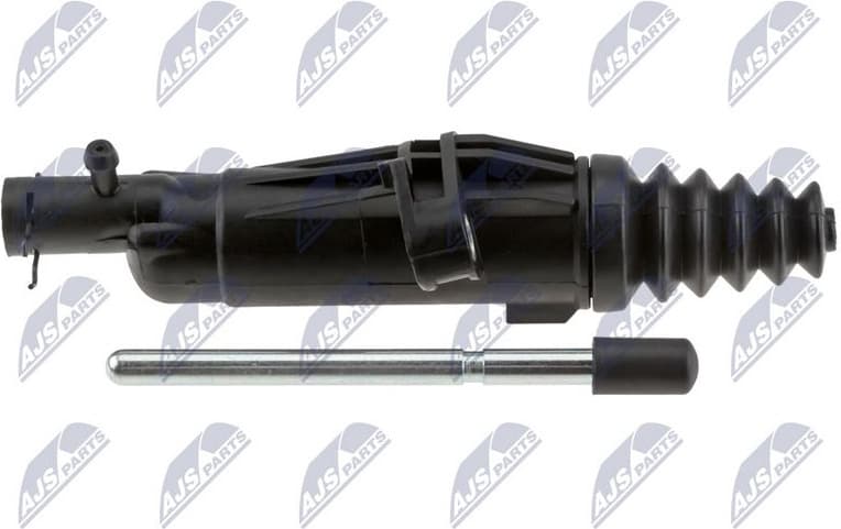 Slave Cylinder, clutch NSW-FT-006 - image 4