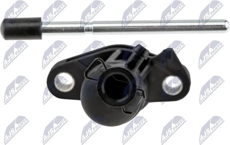 Slave Cylinder, clutch NSW-FT-006 - image 5