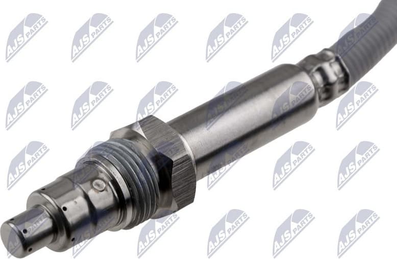 NOx Sensor, urea injection ENOX-RE-011 - image 2