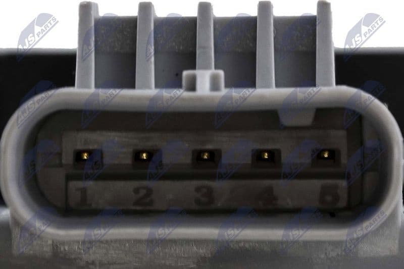 NOx Sensor, urea injection ENOX-RE-011 - image 4