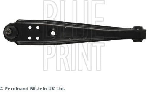 Control/Trailing Arm, wheel suspension ADK88601