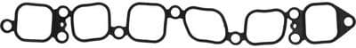 Gasket, intake manifold 8704290