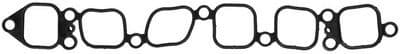Gasket, intake manifold 8704290 - image 2