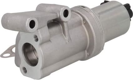 EGR Valve 19110 - image 2