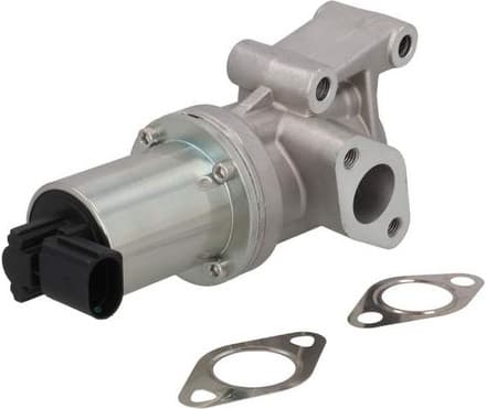 EGR Valve 19110 - image 4