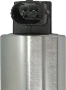 EGR Valve 19110 - image 5