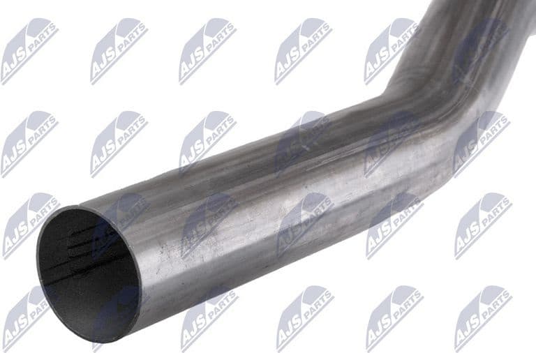 Catalytic Converter KAT-VW-014 - image 2