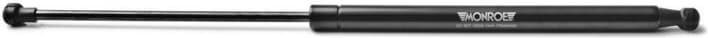 Gas Spring, boot/cargo area MONROE MaxLift ML6159
