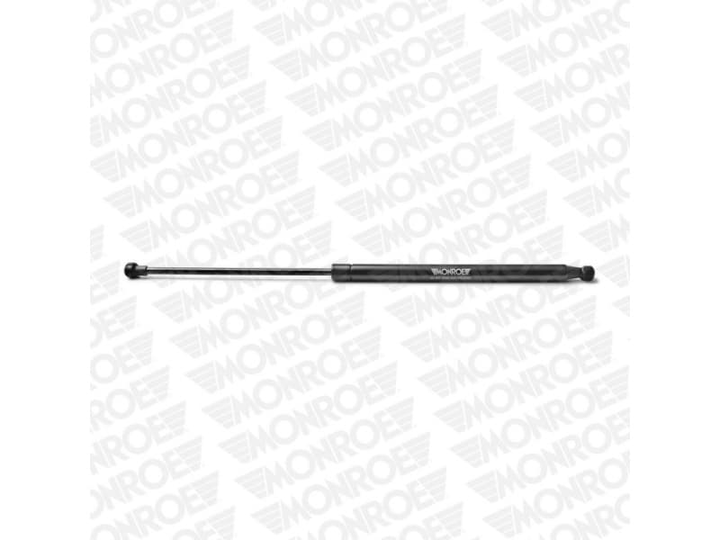 Gas Spring, boot/cargo area MONROE MaxLift ML6159 - image 2