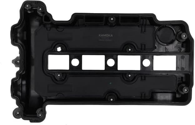 Cylinder Head Cover 7170111 - image 2