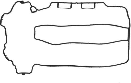 Cylinder Head Cover 7170111 - image 3