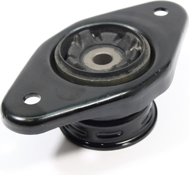 Suspension Strut Support Mount MOUNTING KIT MK544 - image 2