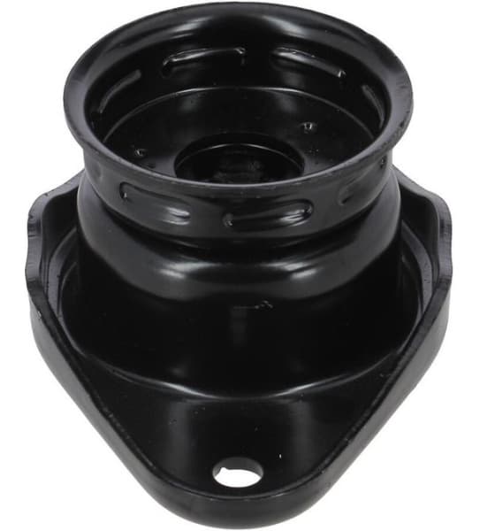 Suspension Strut Support Mount MOUNTING KIT MK544 - image 3