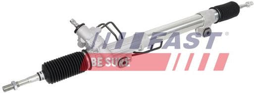 Steering Set FT02073 - image 2